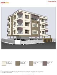 Maybe you would like to learn more about one of these? 16 Exterior Color Combinations Ideas Exterior Color Combinations Exterior Colors House Paint Exterior
