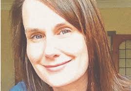 You don't know what you don't know, until you don't know it'