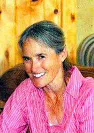 Rasmussen-Wilson Funeral Home Obituary for Elaine Robinson