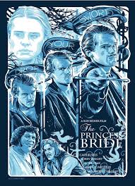 1056 x 1500 jpeg 309 кб. The Princess Bride Alternative Movie Art Poster Complex Illustration Film Princess Bride Movie Poster Art Art
