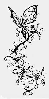 Single shew the henry wood metallic credit card intarsia marquetry woodburning pyrography. Butterfly Printable Stencil Wood Burning Patterns Novocom Top