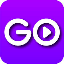 Mango live mod full unlock ungu 7.7.7 обновить. Gogo Live Go Live Stream Live Video Chat Apps On Google Play