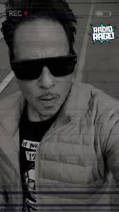 @Radiorageofi's video Tweet