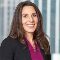 100+ perfiles de «Addy»