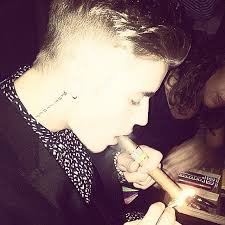 Pin On Justin Bieber