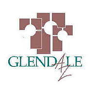 Officials announce date of 2023 super bowl lvii in glendale. Glendale News Weather Safety Sports News Break Glendale Az