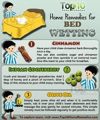 Bedwetting How To Manage It Top 10 Home Remedies Bed Wetting Bedwetting Remedy Bed Wetting Solutions