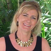 Robin Conger (conger1077)