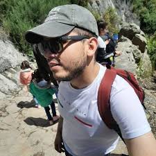 jhon ruiz (@bioagrable)