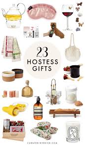 We did not find results for: 23 Perfect Hostess Gifts