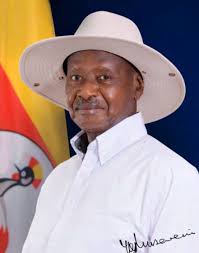 The Chancellor to preside