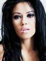 Lingerie (2009) obsada gościnna