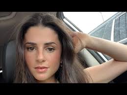 TikToker Rachel Yaffe dies aged 27 after battling rare cancer