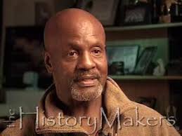 Joel Hall's Biography