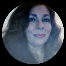 Fare Bella Restorations By Maria Michele