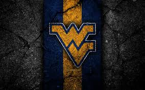 Details about mountaineers wvu west virginia university flip. Herunterladen Hintergrundbild West Virginia Mountaineers 4k American Football Team Ncaa Blauer Gelber Stein Usa Asphalt Textur American Football West Virginia Mountaineers Logo Fur Desktop Kostenlos Hintergrundbilder Fur Ihren Desktop Kostenlos