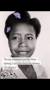 Born January 8, 1911, in Tampa, Florida,Thelma McQueen was the daughter of  Wallace McQueen, a stevedore/dockworker, and Mary McQueen, who worked as a  maid. After her parents separated, Thelma lived ...