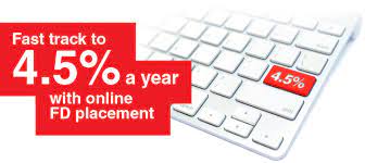 Check out ocbc fixed deposit promotional rates. Online Fd Promo Ocbc Malaysia