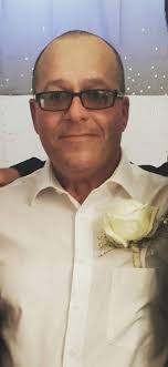 Fernando Sousa Obituary