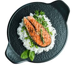 Domaine Orsini Corse