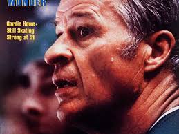 Notable NHL All-Star Game MVPs