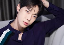 Regular_irregular doyoung #nct127_regular_irregular #regular_irregular #doyoung #도영 #wallpaper #kpop. Get To Know The Nct Members Everything To Know About Nct 127 Film Daily