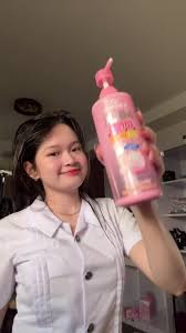 @A Bonne' Philippines 💕