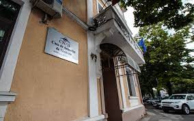 Casa JudeÈ›eanÄƒ De AsigurÄƒri De SÄƒnÄƒtate ConstanÈ›a A Decontat Servicii Medicale È™i PrescripÈ›ii De Medicamente Eliberate Pentru MorÈ›i Focuspress Ro