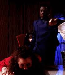 New Jack City Gifs Tenor
