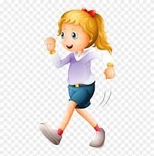 Most relevant best selling latest uploads. Sport Clipart Sports Shop Girl Walking Clipart Free Transparent Png Clipart Images Download