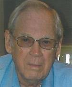 Joseph Solomon Inman