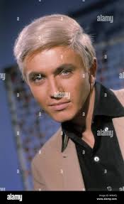 Arthur rex hi-res stock photography and images