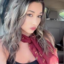 What drink tastes like Rainbow Sherbet?