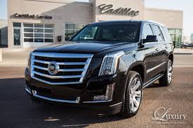Pin On Cadillac