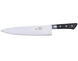 It's usually after a while, when our new knives have started losing their edges and leaving rags and tears on their cuts, that. Types Of Kitchen Knives Knife Definition Of Knives Used In Hotel Kitchen