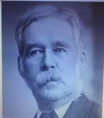 FROM THE ARCHIVES THE JANET LAURIE STORY (Part 4 of 5) A newspaper icon and  trailblazing pioneer A woman before her time Creator of the phrase: 'THE  COMMUNITY WATCHDOG” Part 4: Establishing