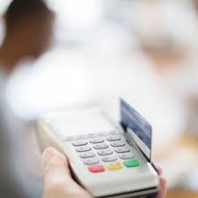 Chase card services 201 n. 6 Benefits For Businesses That Accept Credit Cards