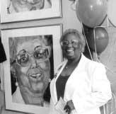 ACherryPickertotheRescue! Unsung Heroes