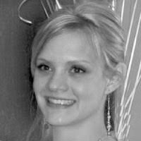 Dannah Foster Obituary (2010)