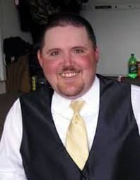 Michael Rowley Obituary May 9, 2022