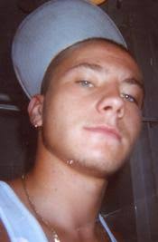 Justin Lee Myers Obituary