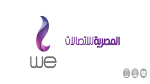 طريقة عمل شكوي عن عطل التليفون الأرضي بدون الأتصال بهم أو الذهاب الي السنترال Youtube