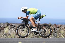 We count down 32 highlights from ironman hawaii since its inception in 1978. Impressionen Vom Queen Kaahumanu Highway Tri Mag De