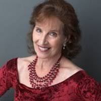 Review: 'Andrea Marcovicci: A Gershwin Valentine' at The RRazz Room