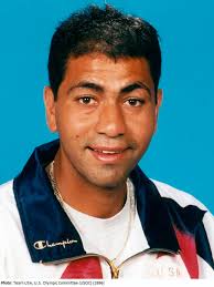 Ahmed Elmaghraby's Instagram, Twitter & Facebook