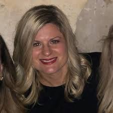 Karri Ingram's Instagram, Twitter & Facebook