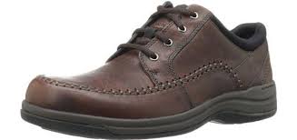 Pin On Wide Shoes For Men