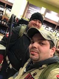 Ghostbusters: Frozen Empire was filmed in the United Kingdom. This led Dan  Aykroyd to contemplate creating a movie set in the UK. In his words, 'There  are lots of ghosts and mythical