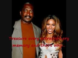 Daddy Beyonce Knowles Father Daughter Wedding Song Possibility Father Daughter Songs Father Daughter Dance Songs Wedding Songs
