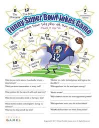 Test your knowledge on this subject, including specific seasons, coaches, players, teams, and championships, in the following football trivia questions and answers. Ready Set Hike Printable Football Games Football Party Activities Partyideapros Com